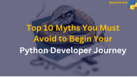 Top_10_Myths_you_must_avoid_to_begin_your_python_developer_journey.pdf